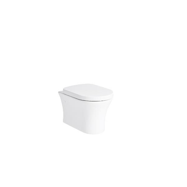 Product Image Zoom -1