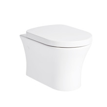 Product Image thumbnail