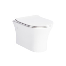 Product Image thumbnail
