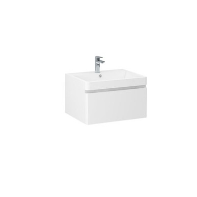 Product Image -1