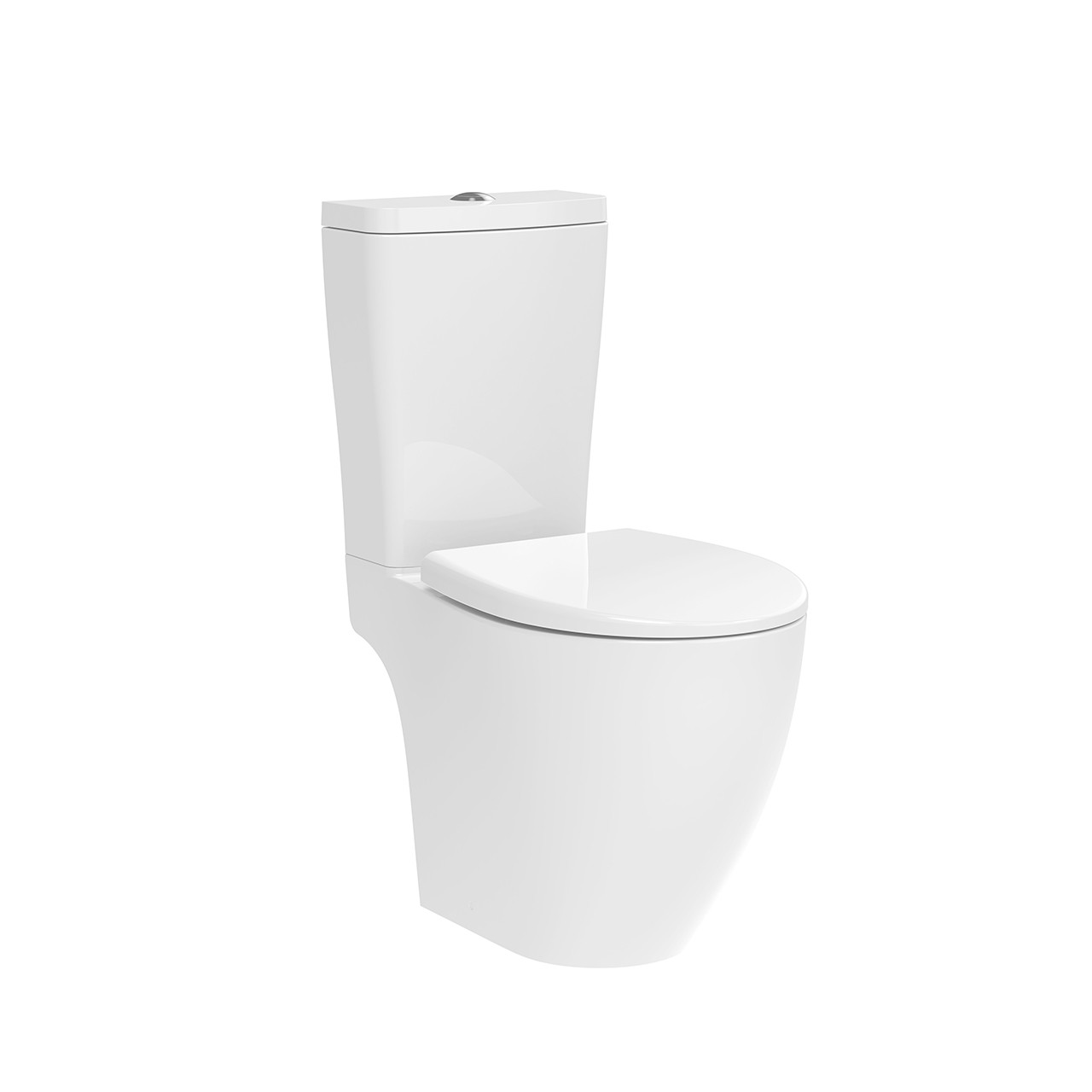 Product Image Zoom -1