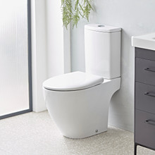 Product Image thumbnail