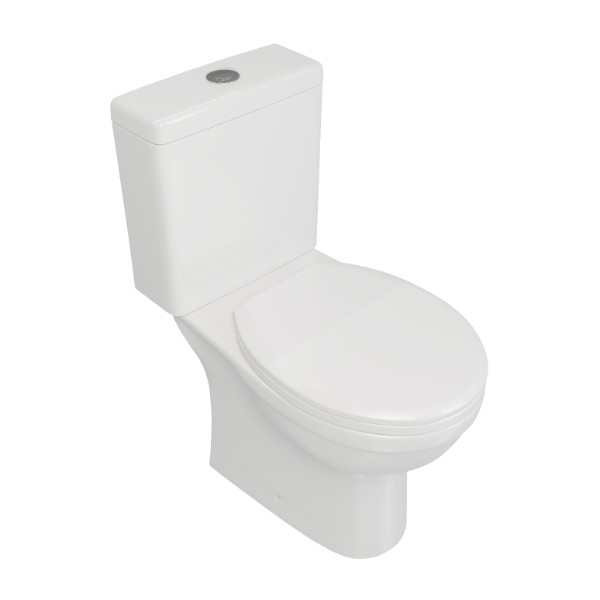 Product Image Zoom -1