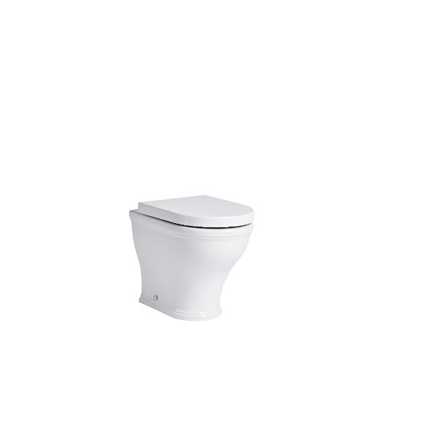 Product Image Zoom -1