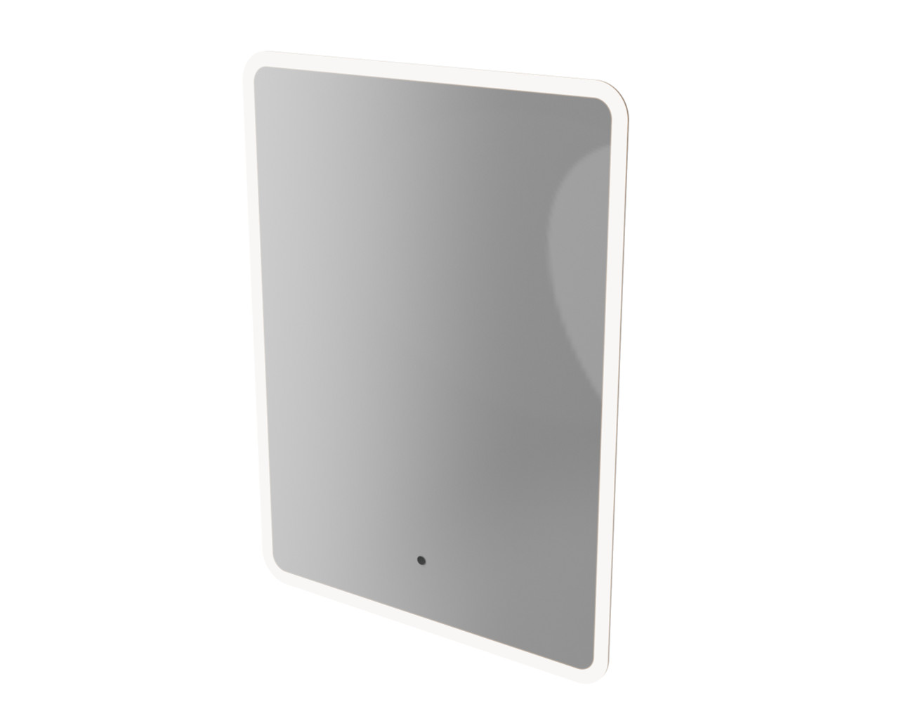 Product Image Zoom -1