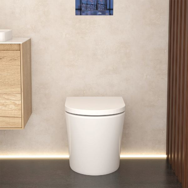 Product Image Zoom -1