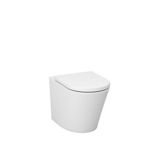 Product Image thumbnail