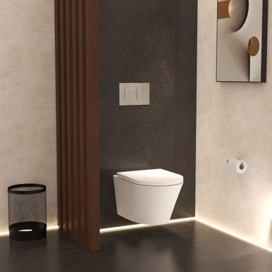 Product Image -1