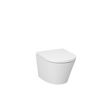 Product Image thumbnail