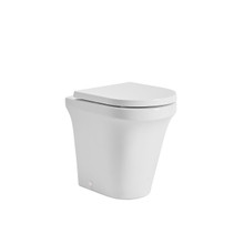 Product Image thumbnail