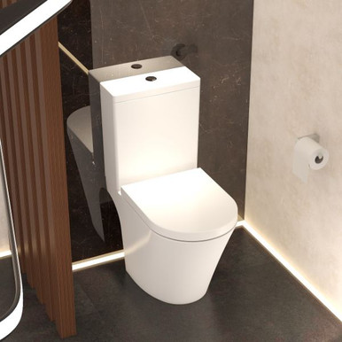 Product Image -1