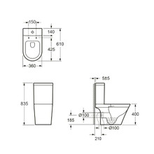 Product Image thumbnail