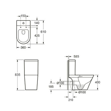 Product Image -1