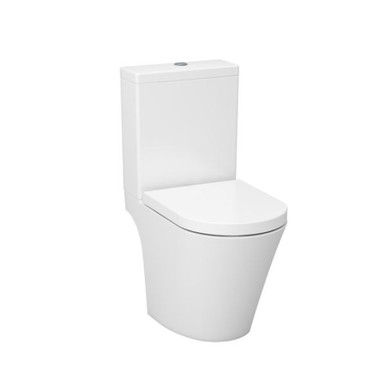 Product Image -1