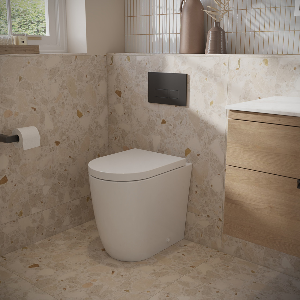 Product Image Zoom -1