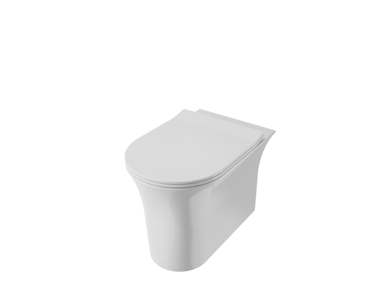 Product Image Zoom -1
