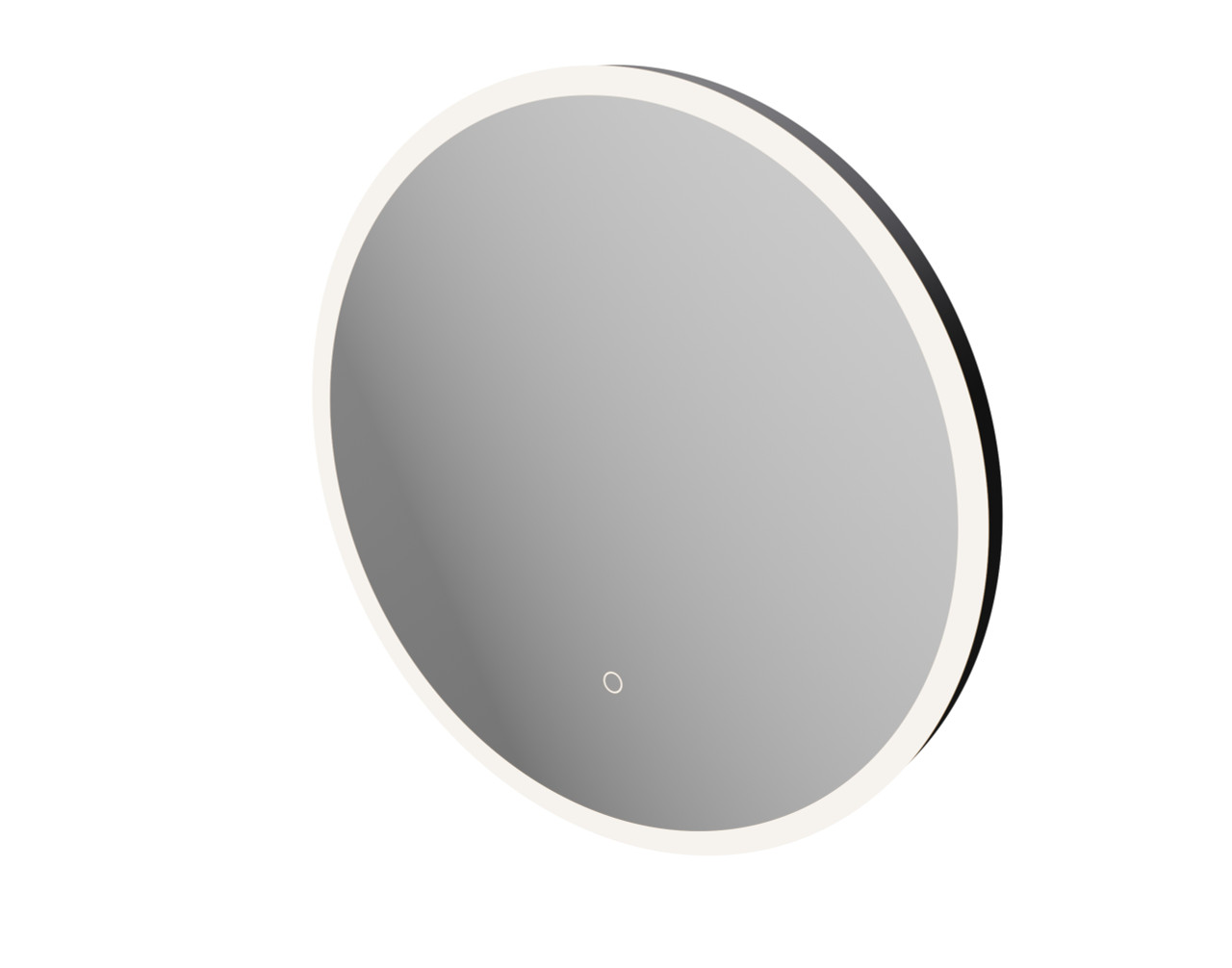 Product Image Zoom -1