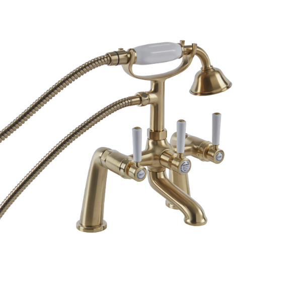 Product Image Zoom -1
