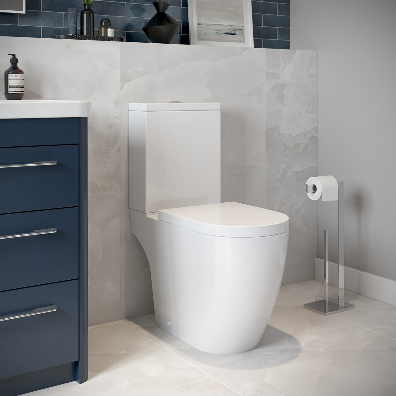 Product Image Zoom -1