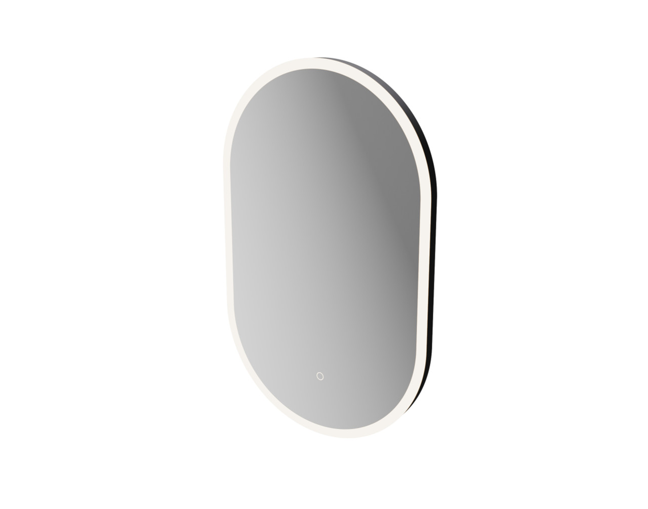 Product Image Zoom -1