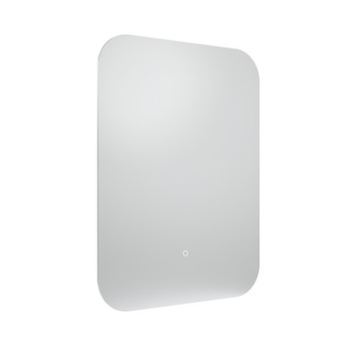Hydra Mirror 450 x 700 product image