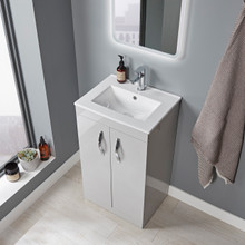 Product Image thumbnail