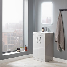 Product Image thumbnail