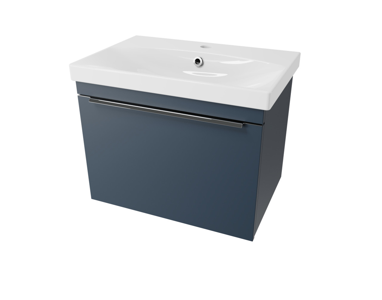 Product Image Zoom -1
