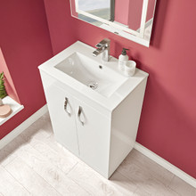 Product Image thumbnail