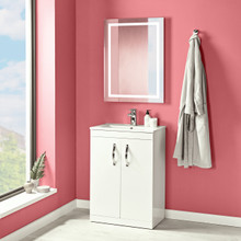 Product Image thumbnail