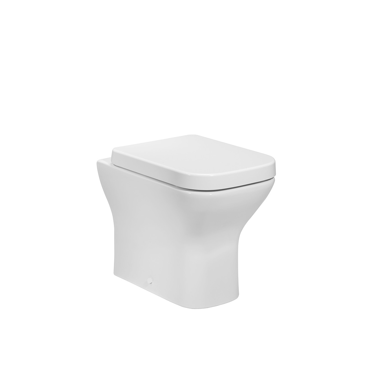 Product Image Zoom -1