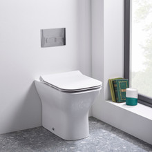 Product Image thumbnail