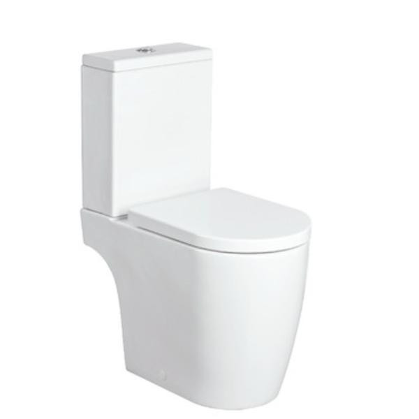 Product Image Zoom -1