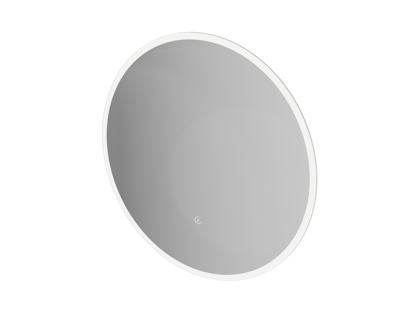 Product Image Zoom -1