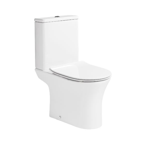 Product Image Zoom -1
