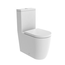 Product Image thumbnail