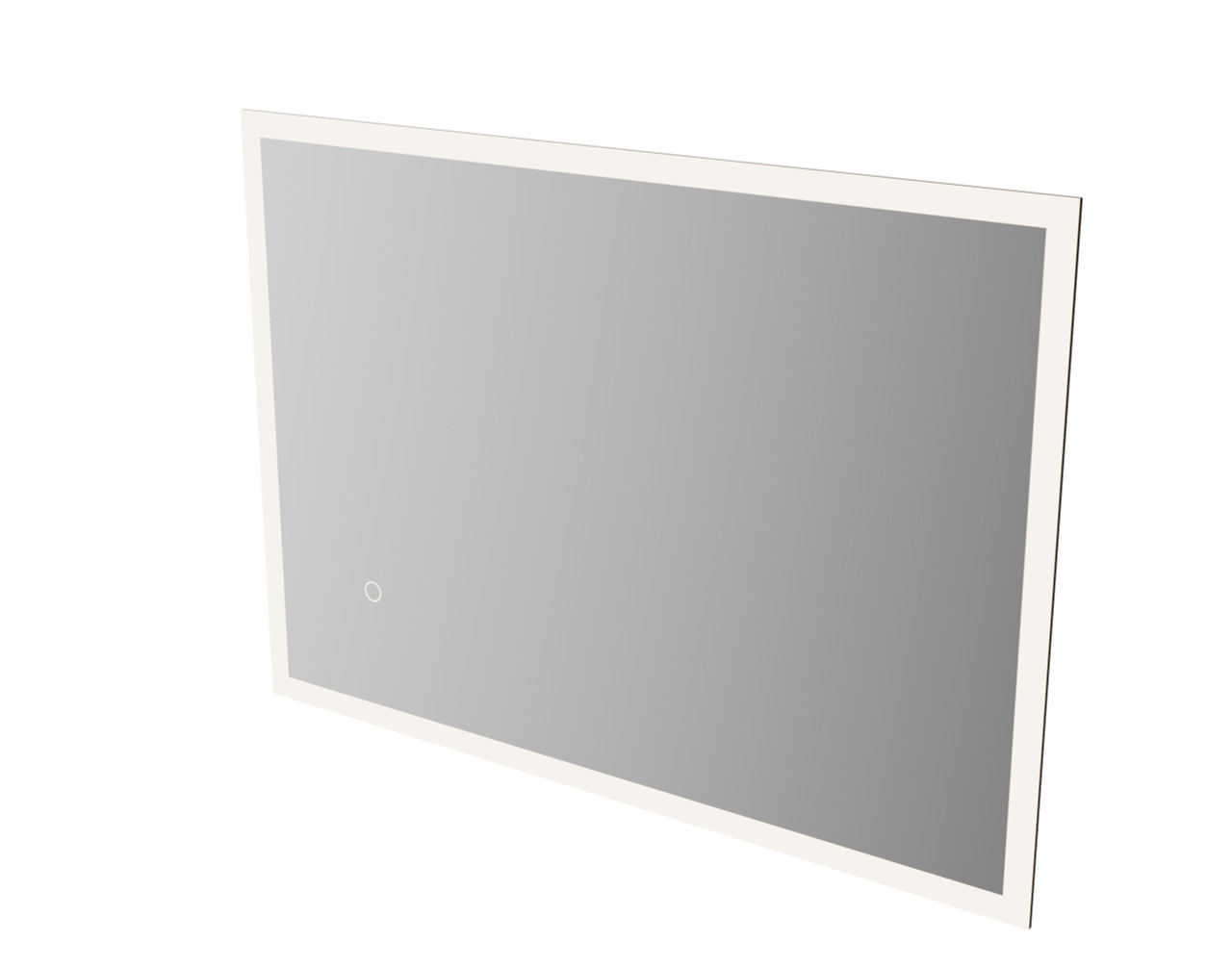 Product Image Zoom -1