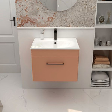 Product Image -1