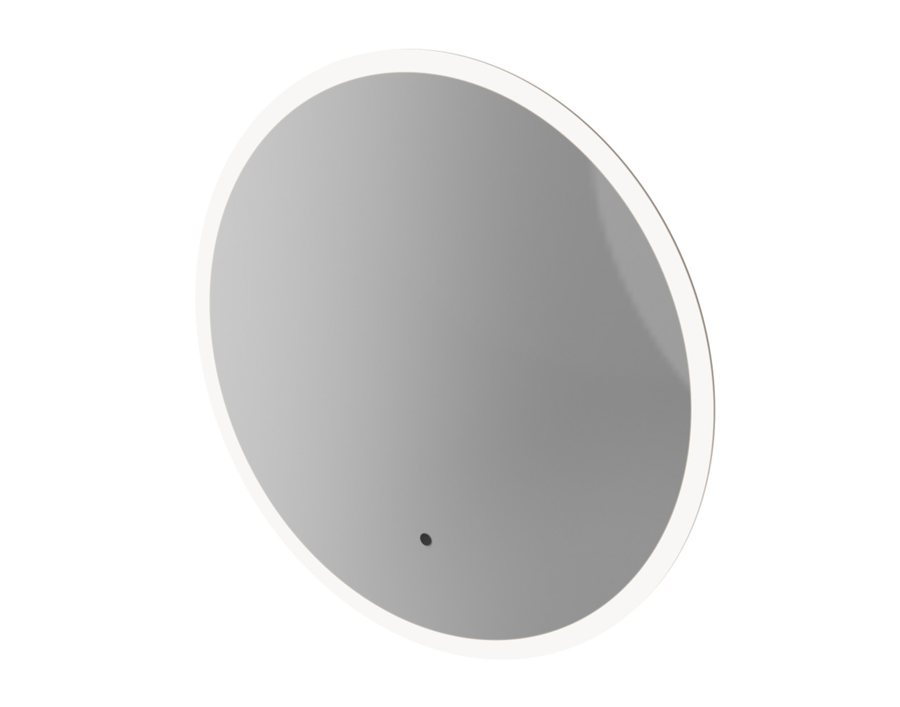 Product Image Zoom -1