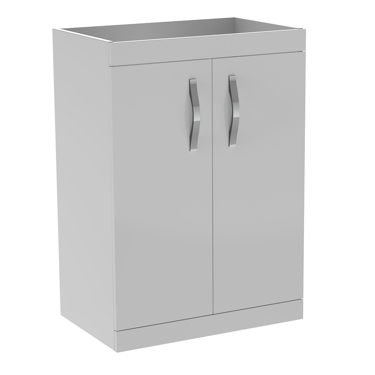Product Image Zoom -1