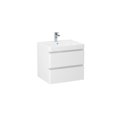 Product Image -1