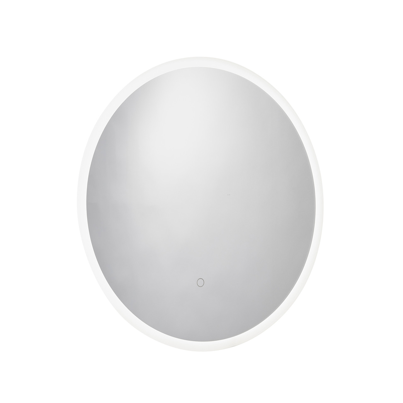 Product Image Zoom -1