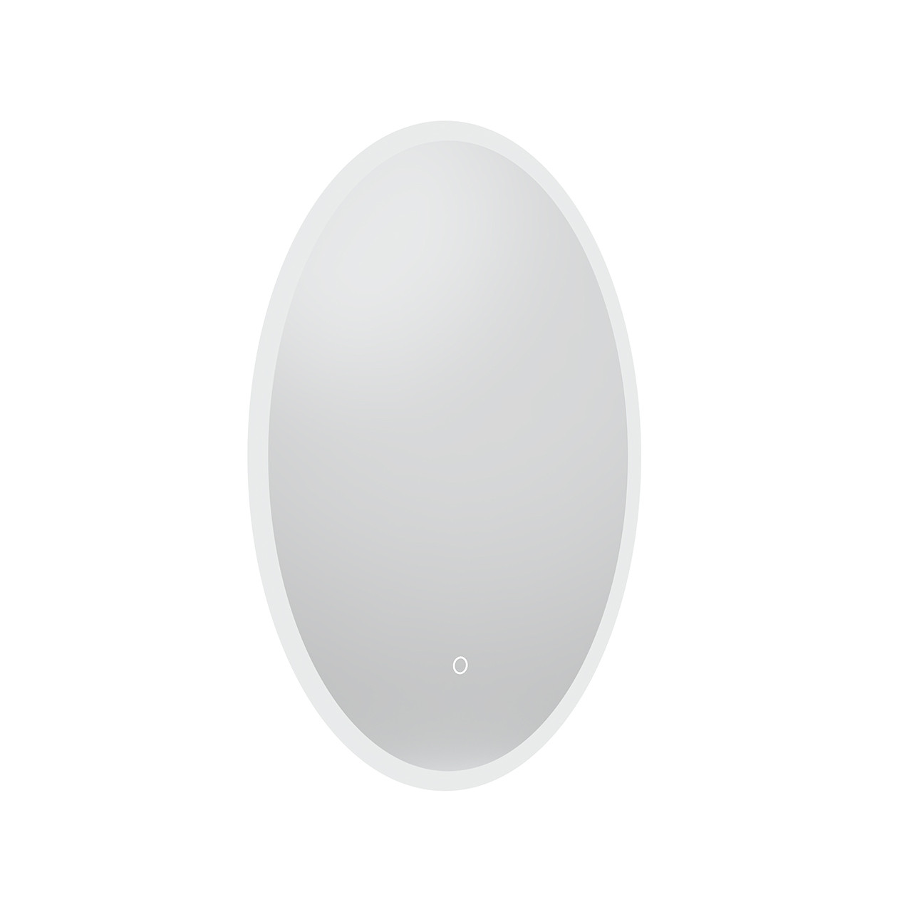 Product Image Zoom -1