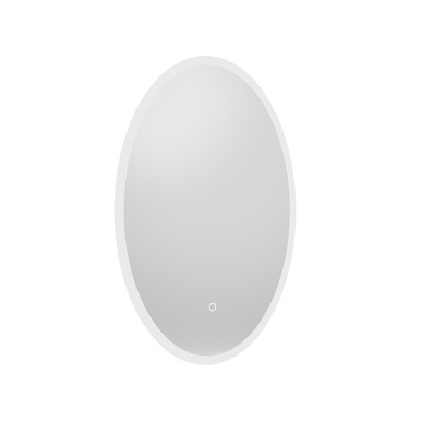 Kara, Pill Mirror product image