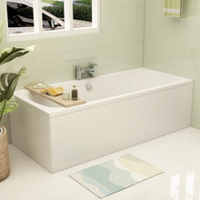 Product Image thumbnail