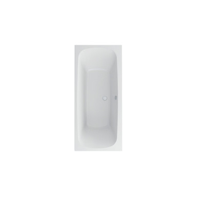 Product Image -1