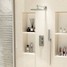 Product Image thumbnail