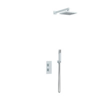 Product Image thumbnail