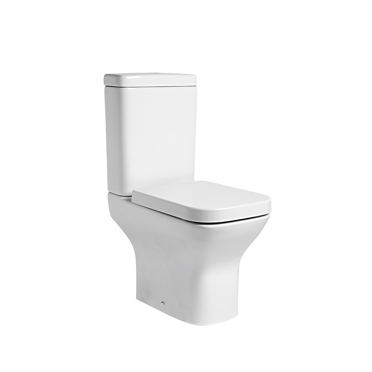 Product Image Zoom -1