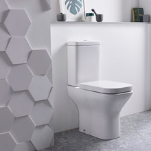 Product Image thumbnail